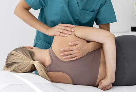 especialidades kinesiología especialidades kinesiología